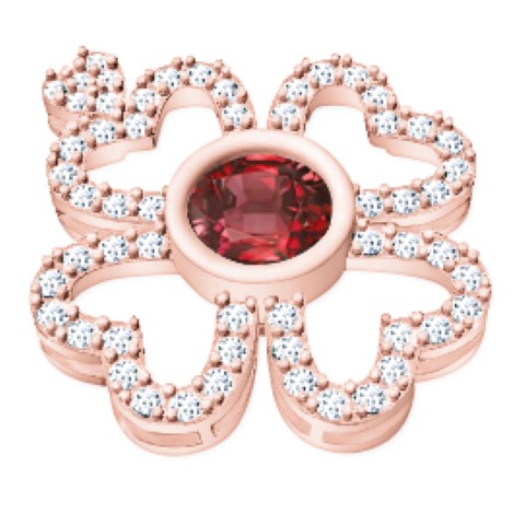 https://www.goldiam.co.il/sites/default/files/T5299_redgold_ruby%20%28%D7%A7%D7%98%D7%9F%29.jpg